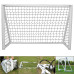 Футбольні ворота  Eco Walker Mini (1,83 x 1,22 м) - фото №3